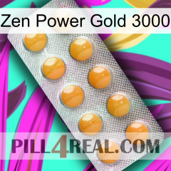 Zen Power Gold 3000 levitra1